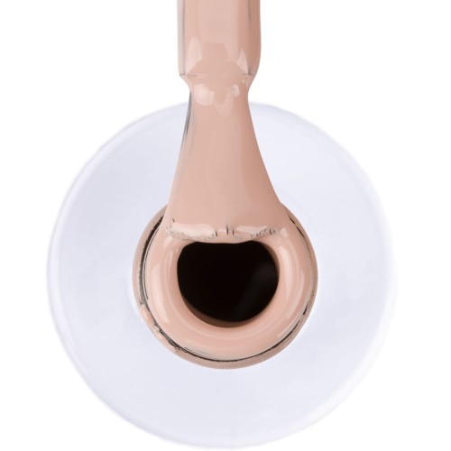 ALLELAC LIMITED EDITION 245 2.jpg