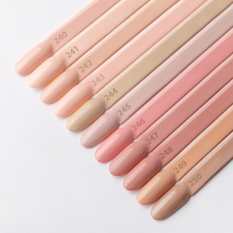 ALLELAC LIMITED EDITION 240-250.jpg