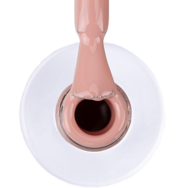 ALLELAC LIMITED EDITION 247 2.jpg