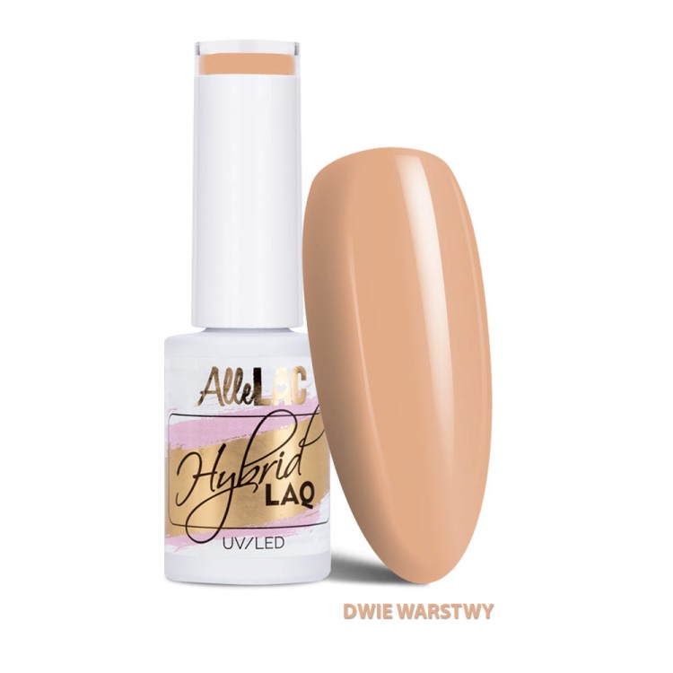 ALLELAC LIMITED EDITION 249 1.jpg