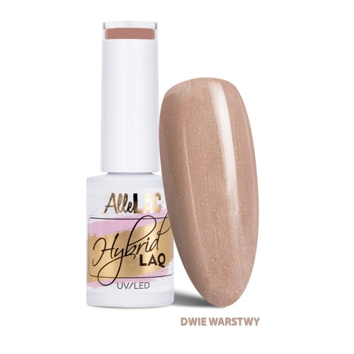 ALLELAC LIMITED EDITION 250 1.jpg