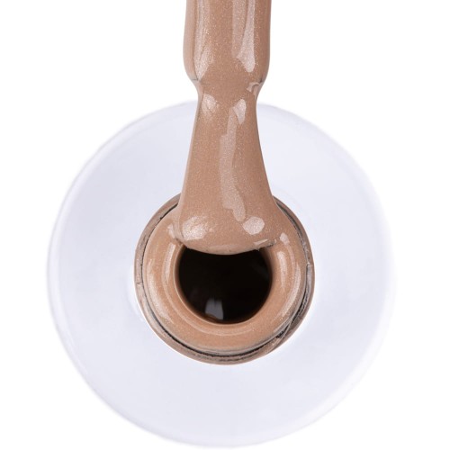 ALLELAC LIMITED EDITION 250 2.jpg