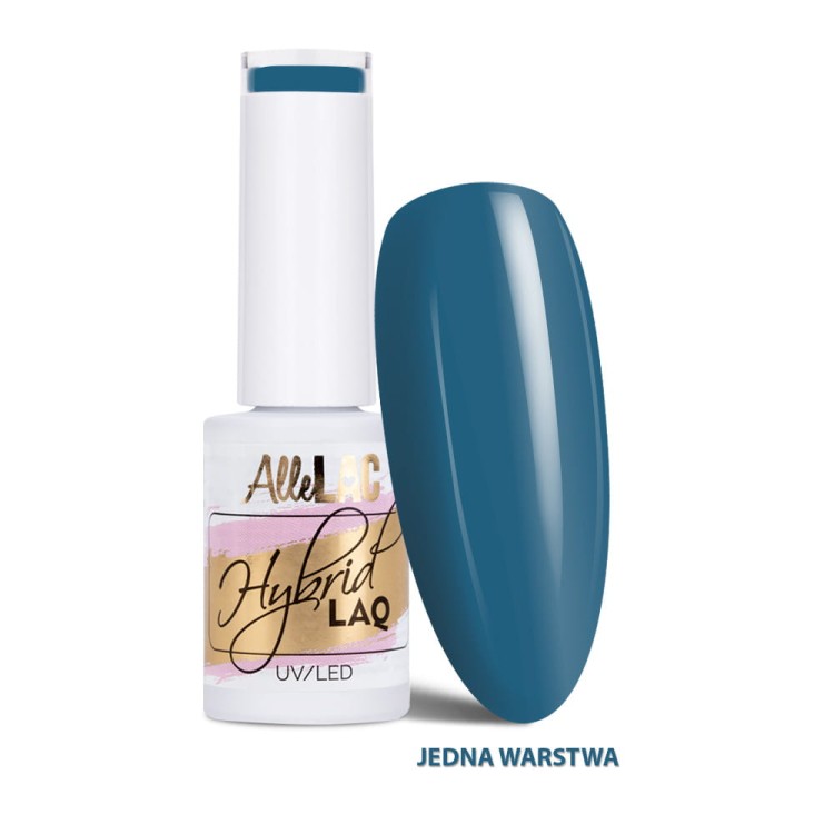 ALLELAC LIMITED EDITION 252 1.jpg