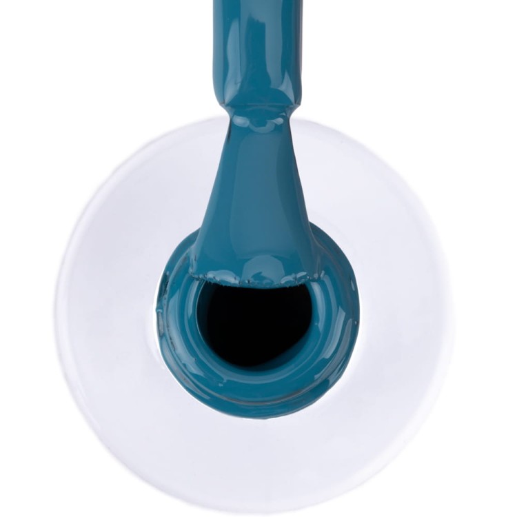 ALLELAC LIMITED EDITION 252 2.jpg