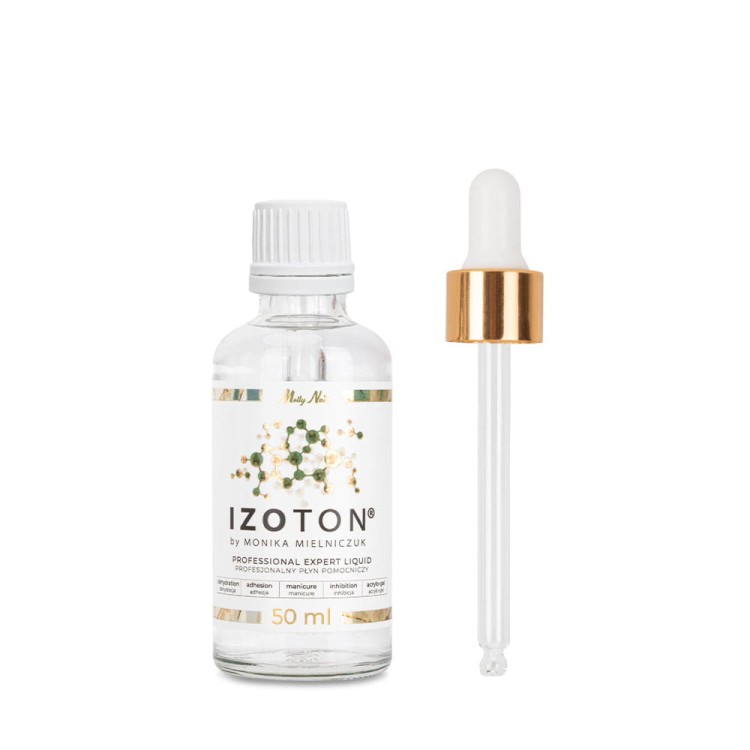 IZOTON-50ml-1a.jpg