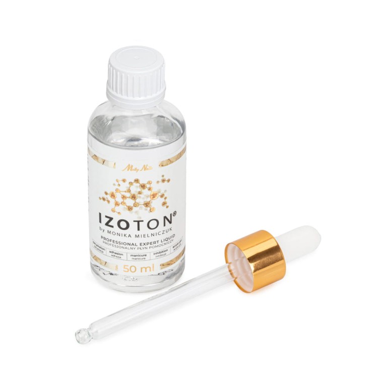 IZOTON-50ml-2a.jpg