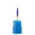 FREZ KOBALTOWO WOLFRAMOWY SMALL CONE BIT M 3 32 NR 8 4.jpg
