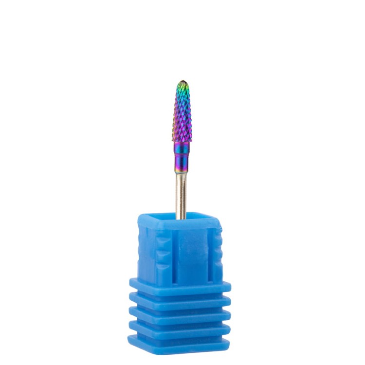 FREZ KOBALTOWO WOLFRAMOWY SMALL CONE BIT M 3 32 NR 8 4.jpg