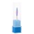 FREZ KOBALTOWO WOLFRAMOWY SMALL CONE BIT M 3 32 NR 8 5.jpg