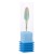 FREZ-M-3-32-FLAME_7.jpg