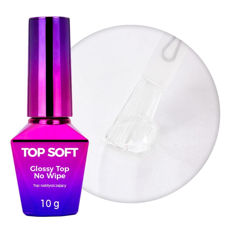 TOP SOFT GLOSSY TOP NO WIPE 1.jpg