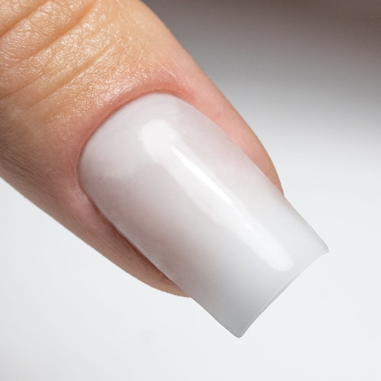 JELLY BUILDER GEL ŻEL BUDUJĄCY GALARETKA MOLLY NAILS WHITE WHISPER 15g 2.jpg