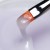 JELLY BUILDER GEL ŻEL BUDUJĄCY GALARETKA MOLLY NAILS WHITE WHISPER 15g 3.jpg