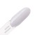 JELLY BUILDER GEL ŻEL BUDUJĄCY GALARETKA MOLLY NAILS WHITE WHISPER 15g 4.jpg