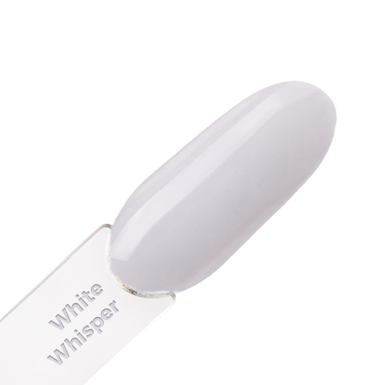 JELLY BUILDER GEL ŻEL BUDUJĄCY GALARETKA MOLLY NAILS WHITE WHISPER 15g 4.jpg