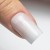 JELLY BUILDER GEL ŻEL BUDUJĄCY GALARETKA MOLLY NAILS WHITE WHISPER 50g 2.jpg