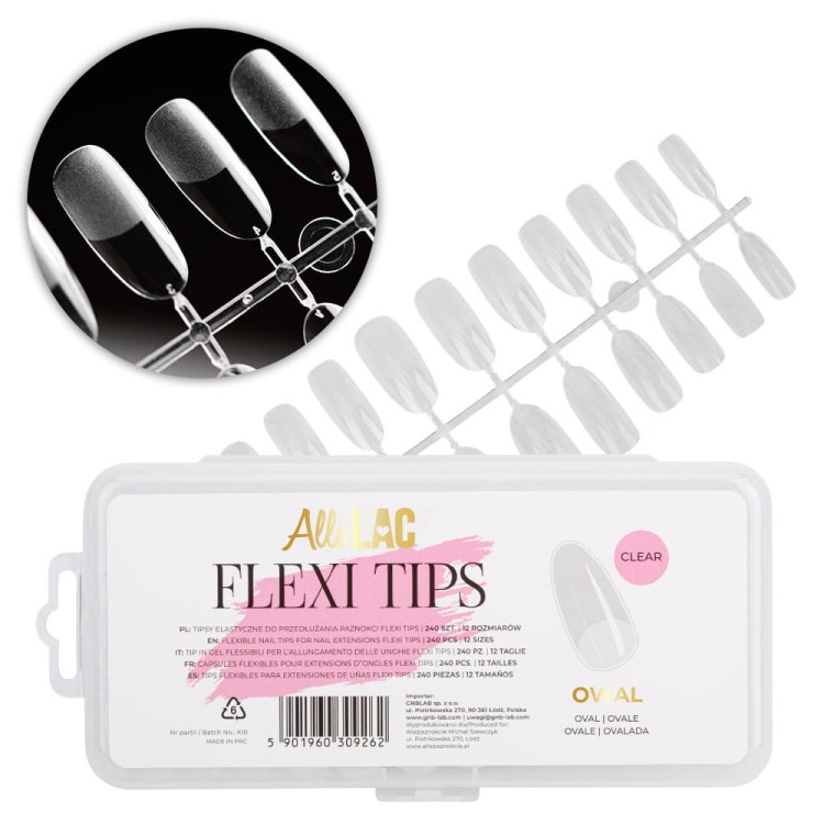 TIPSY ELASTYCZNE FLEXI TIPS OWAL 240SZT 1.jpg