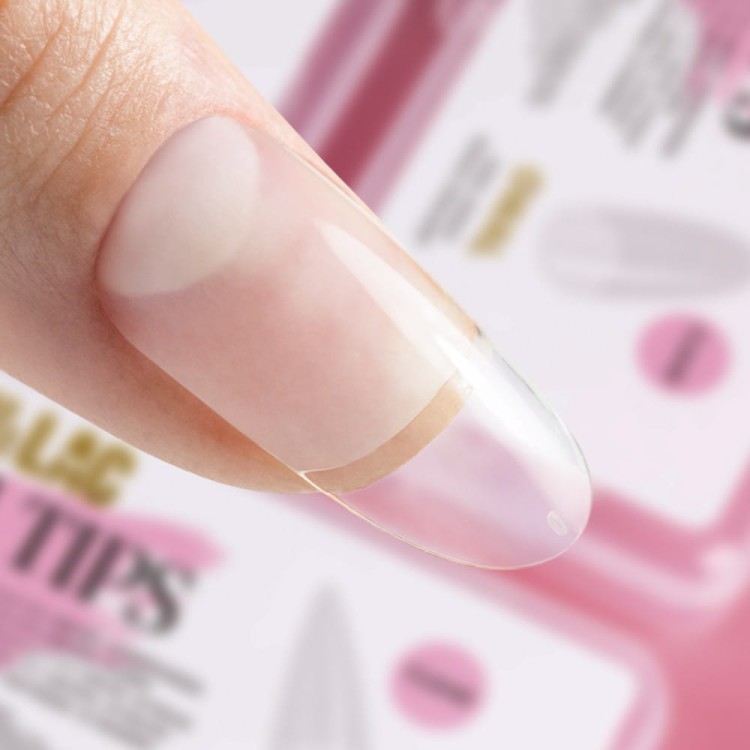 TIPSY ELASTYCZNE FLEXI TIPS OWAL 240SZT 2.jpg