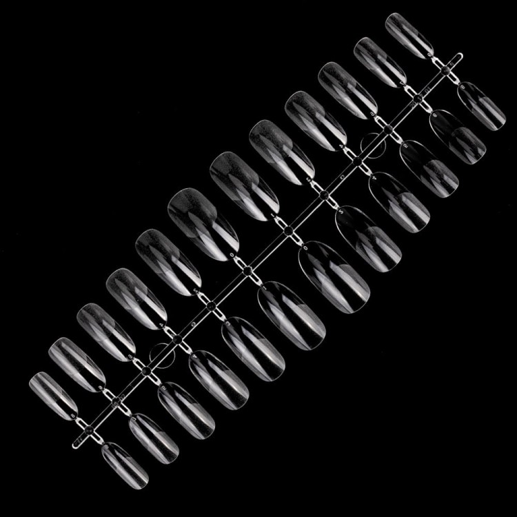 TIPSY ELASTYCZNE FLEXI TIPS OWAL 240SZT 3.jpg