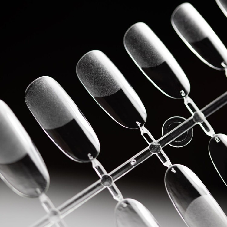 TIPSY ELASTYCZNE FLEXI TIPS OWAL 240SZT 4.jpg