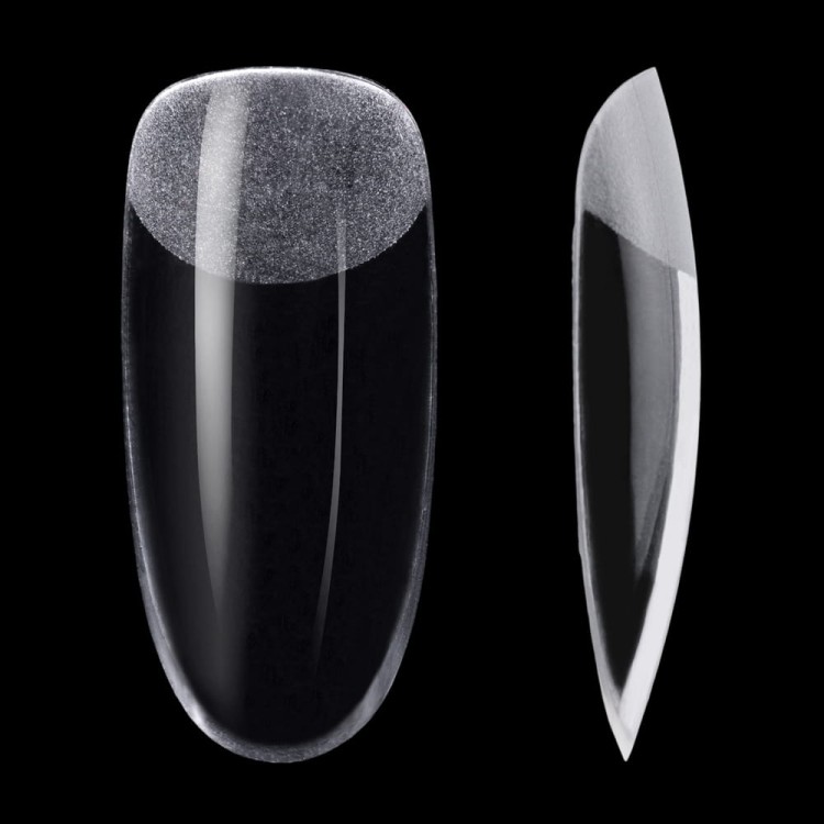 TIPSY ELASTYCZNE FLEXI TIPS OWAL 240SZT 5.jpg