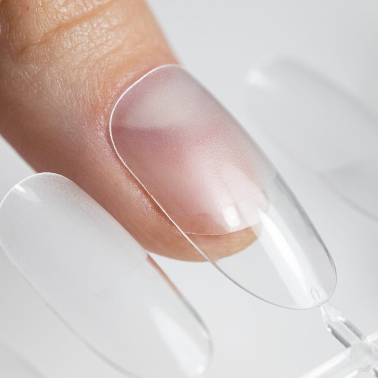 TIPSY ELASTYCZNE FLEXI TIPS OWAL 240SZT 6.jpg