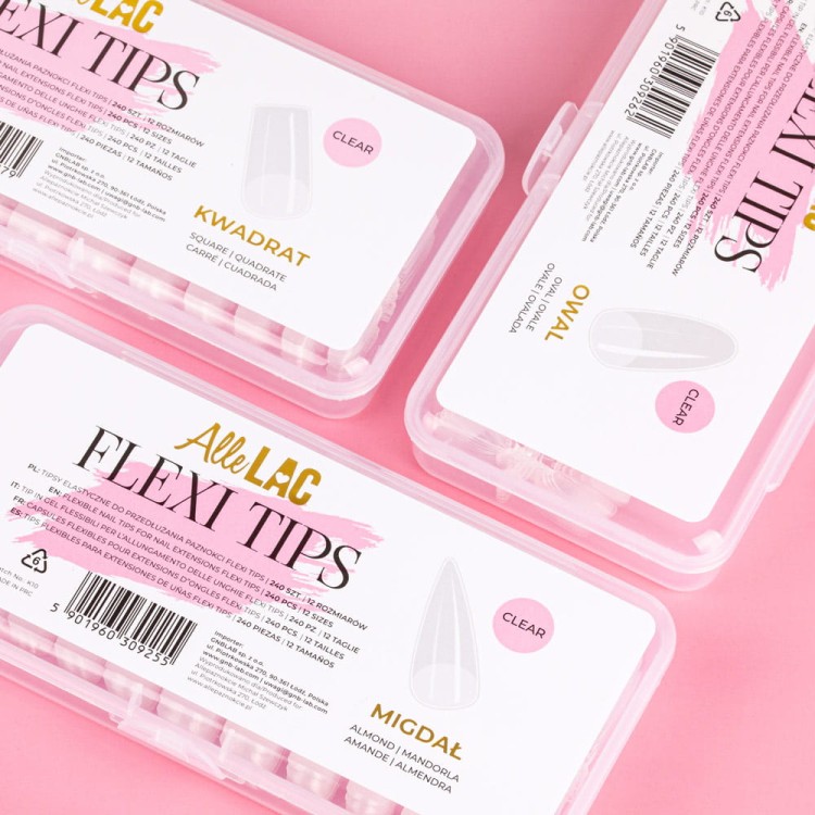 TIPSY ELASTYCZNE FLEXI TIPS OWAL 240SZT 8.jpg