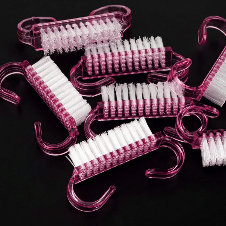 SZCZOTECZKA MAŁA RÓŻ 50SZT 2.jpg