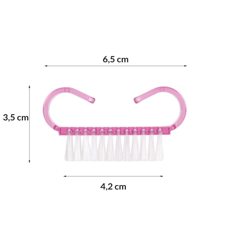 SZCZOTECZKA MAŁA RÓŻ 50SZT 3.jpg