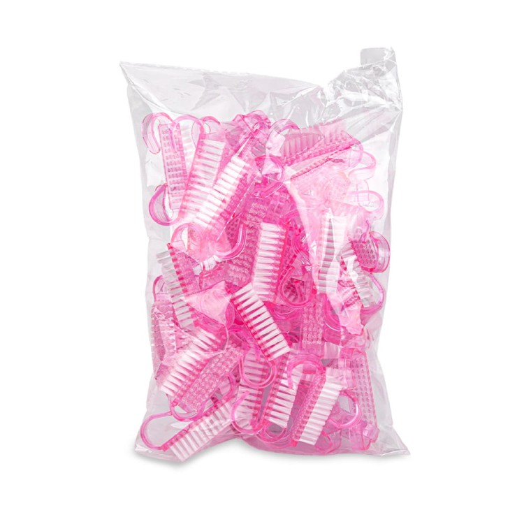 SZCZOTECZKA MAŁA RÓŻ 50SZT 4.jpg