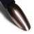 PYŁEK-DO-PAZNOKCI-GLASS-EFFECT-Nr10-2.jpg