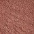 PYŁEK-DO-PAZNOKCI-GLASS-EFFECT-Nr10-3.jpg