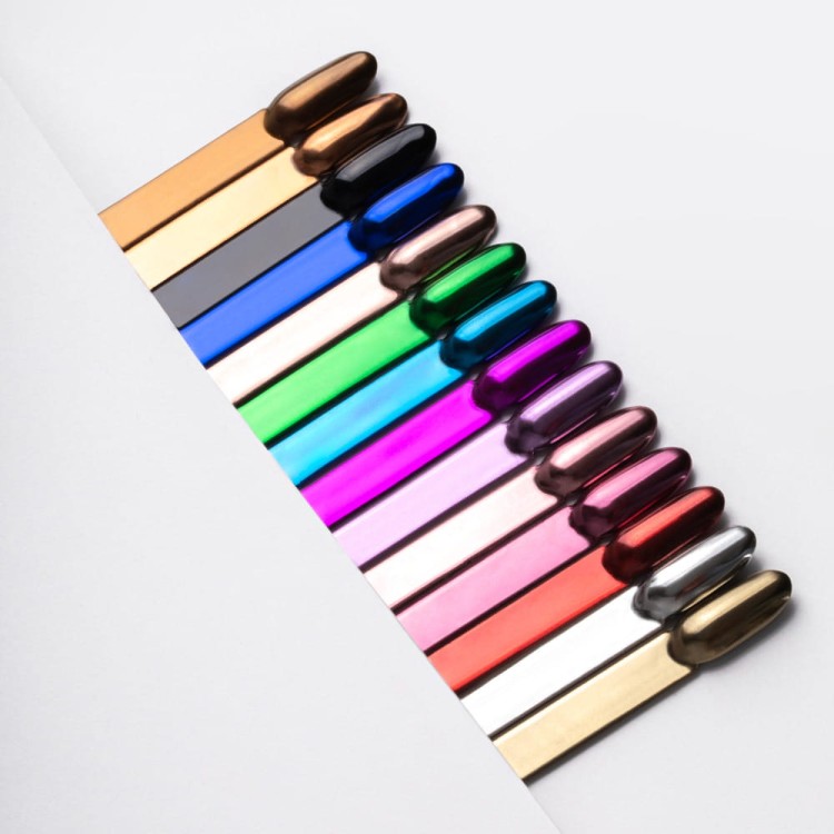 PYŁEK-DO PAZNOKCI-GLASS-EFFECT-2.jpg