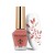 LAKIER-DO-STEMPLI-PRO-SALMON-PINK-NR16-1.jpg