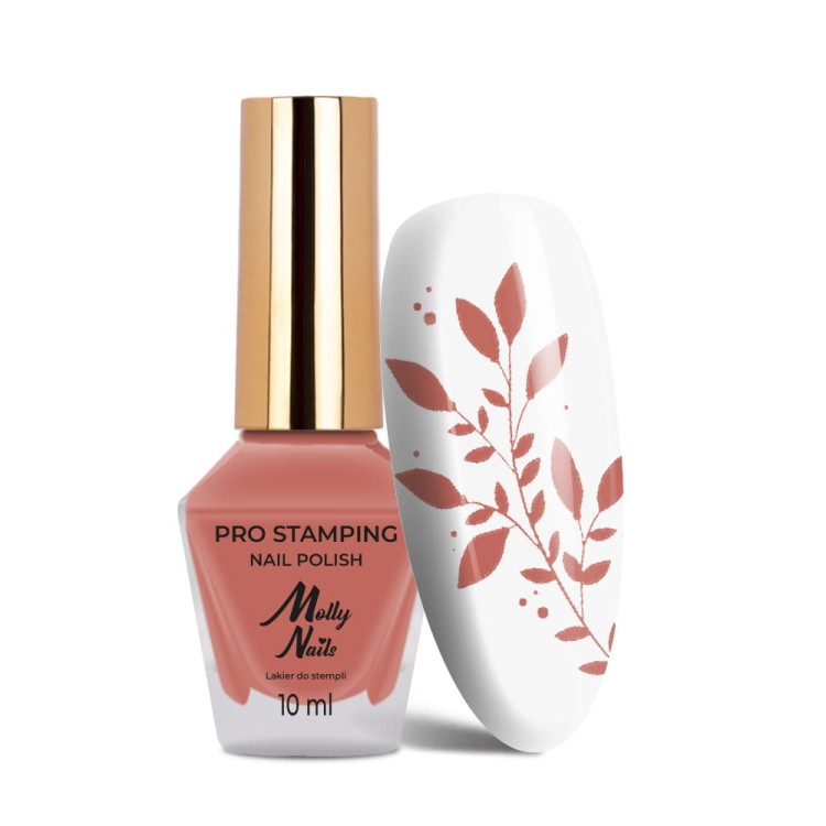 LAKIER-DO-STEMPLI-PRO-SALMON-PINK-NR16-1.jpg
