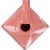 LAKIER-DO-STEMPLI-PRO-SALMON-PINK-NR16-3.jpg
