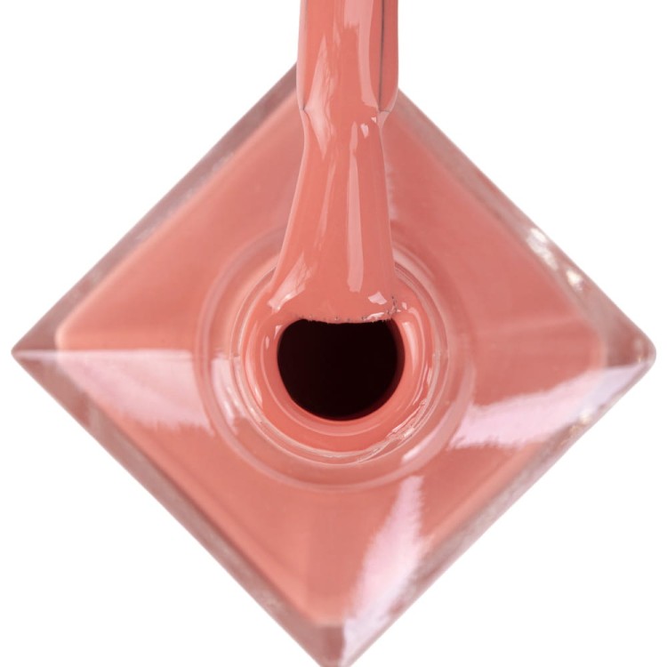 LAKIER-DO-STEMPLI-PRO-SALMON-PINK-NR16-3.jpg
