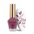 LAKIER-DO-STEMPLI-PRO-DUSTY-PINK-BERRY-NR18-1.jpg
