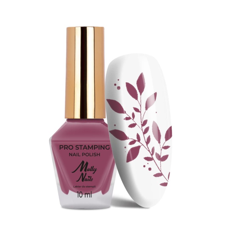 LAKIER-DO-STEMPLI-PRO-DUSTY-PINK-BERRY-NR18-1.jpg