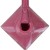LAKIER-DO-STEMPLI-PRO-DUSTY-PINK-BERRY-NR18-3.jpg