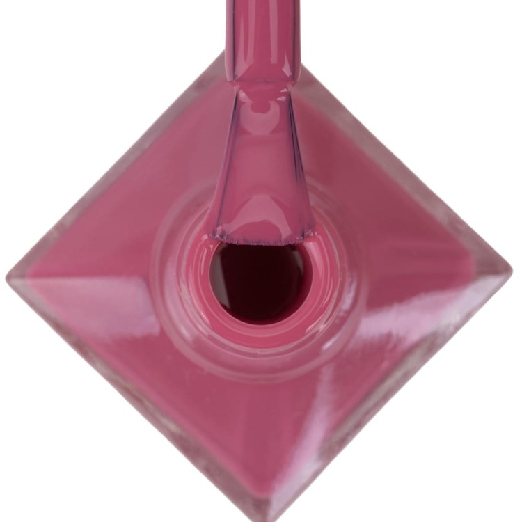 LAKIER-DO-STEMPLI-PRO-DUSTY-PINK-BERRY-NR18-3.jpg