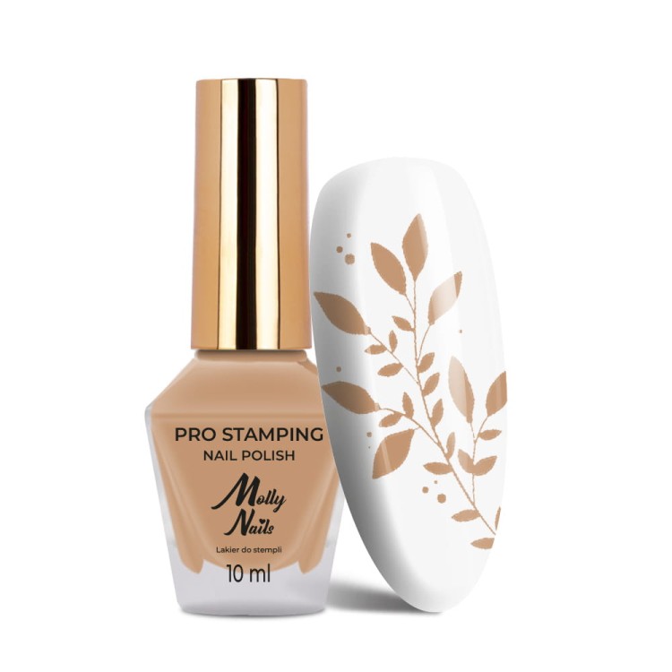 LAKIER-DO-STEMPLI-PRO-NUDE-NR27-1.jpg