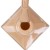 LAKIER-DO-STEMPLI-PRO-NUDE-NR27-3.jpg