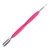 Kopytko do manicure Gummy z sylikonową rękojeścią UNIQ 10 TYPE 6 1.jpg