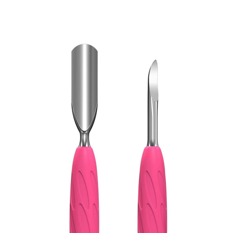 Kopytko do manicure Gummy z sylikonową rękojeścią UNIQ 10 TYPE 6 2.jpg
