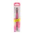 Kopytko do manicure Gummy z sylikonową rękojeścią UNIQ 10 TYPE 6 3.jpg