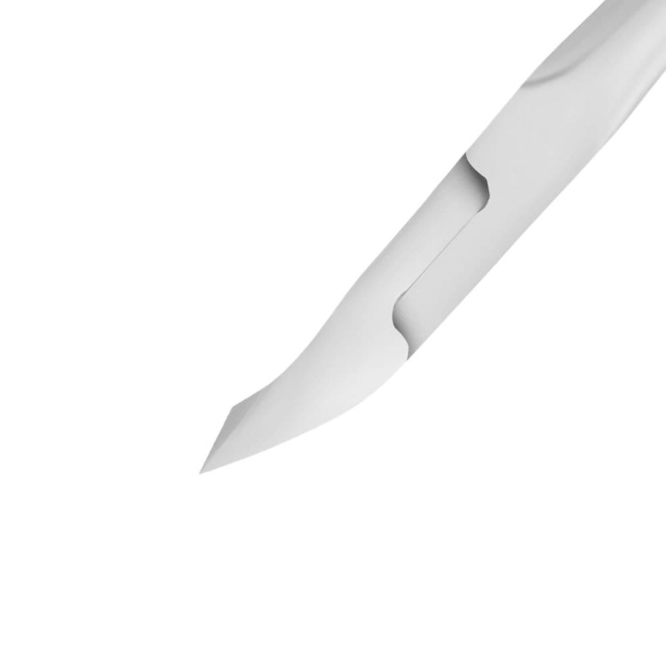 Profesjonalne cążki do skórek EXPERT 90 2.jpg