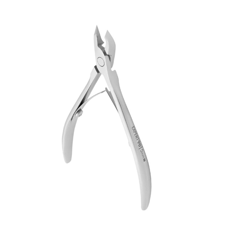 Profesjonalne cążki do skórek EXPERT 90 4.jpg