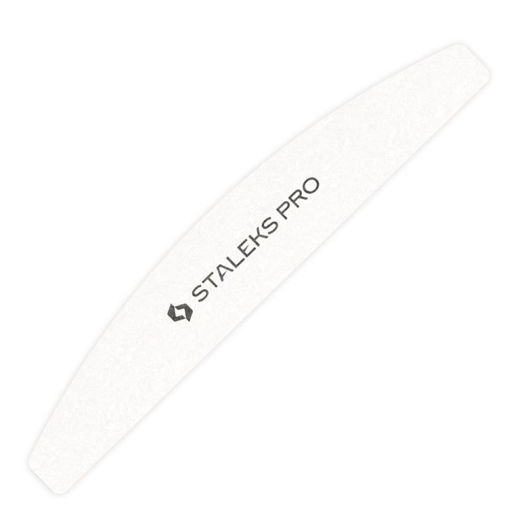 Polerka półksiężyc EXPERT 41 100 180 grit 10 szt 1.jpg