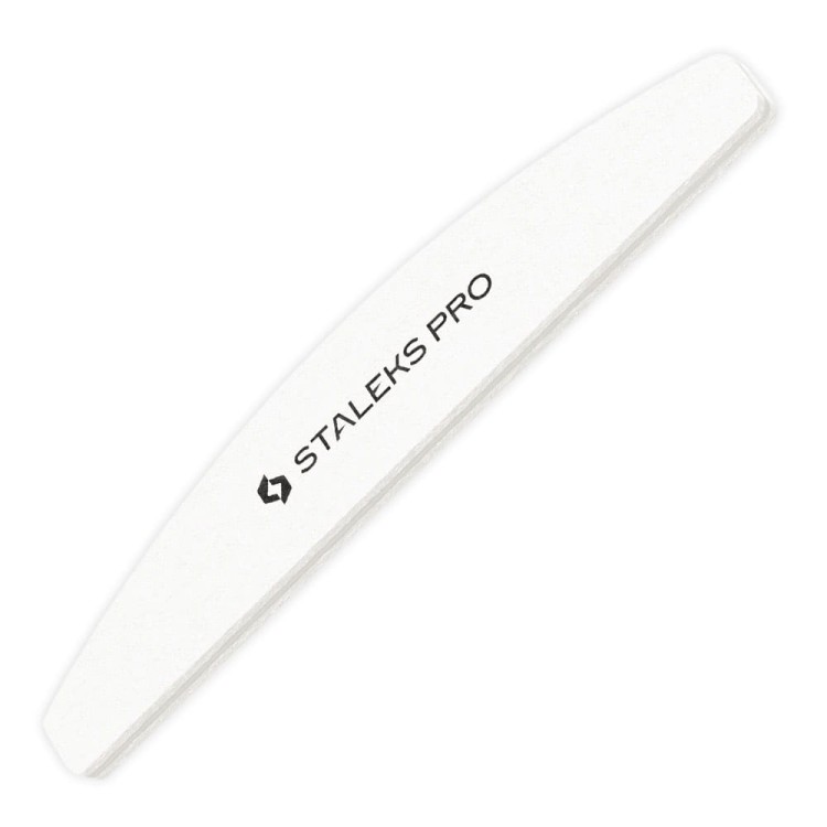 Polerka półksiężyc EXPERT 41 100 180 grit 10 szt 2.jpg